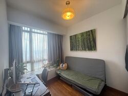 Ascentia Sky (D3), Condominium #580308941
